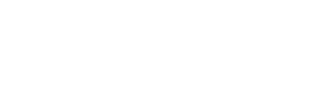Calculador de Plantas de Fundación Daya